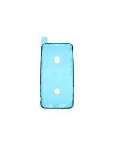 Official Apple iPhone XR Front LCD Screen Adhesive