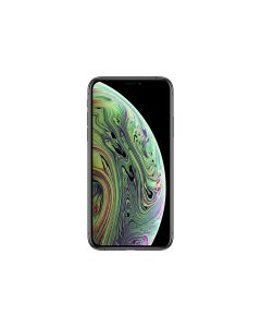 Apple iPhone XS 64GB Space Grey Sim Free / Unlocked Mobile Phone - A-Grade