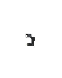 Apple iPhone XS Face ID Repair Cable