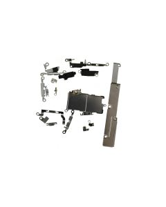 Official Apple iPhone XS Max Inner Plates Set