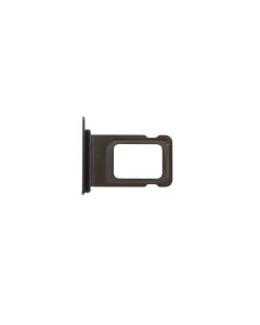 Official Apple iPhone XS Max Gold Sim Tray / Holder